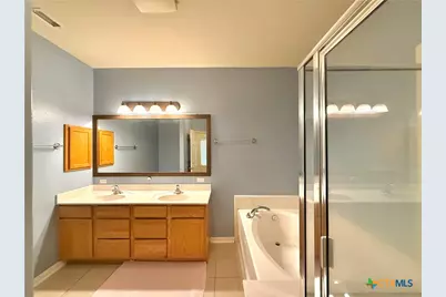 106 Heritage Oak Court, Victoria, TX 77901 - Photo 23