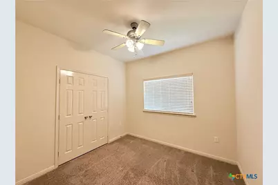 106 Heritage Oak Court, Victoria, TX 77901 - Photo 29