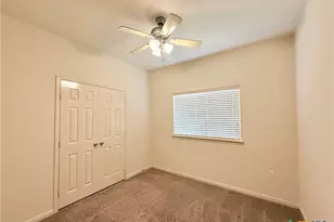 106 Heritage Oak Ct, Victoria, TX 77901 - Photo 29