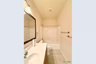 106 Heritage Oak Court, Victoria, TX 77901 - Photo 25