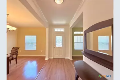 106 Heritage Oak Court, Victoria, TX 77901 - Photo 3