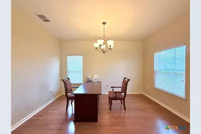 106 Heritage Oak Court, Victoria, TX 77901 - Photo 17