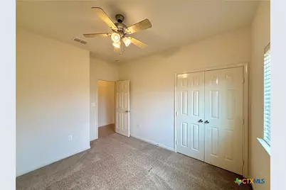 106 Heritage Oak Court, Victoria, TX 77901 - Photo 27