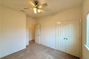 106 Heritage Oak Ct, Victoria, TX 77901 - Photo 27