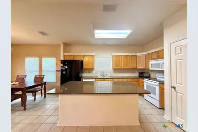 106 Heritage Oak Court, Victoria, TX 77901 - Photo 13