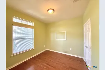 106 Heritage Oak Court, Victoria, TX 77901 - Photo 15