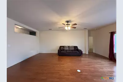 106 Heritage Oak Court, Victoria, TX 77901 - Photo 7