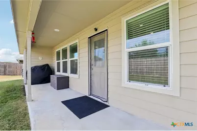 6063 Ballast Trail, New Braunfels, TX 78132 - Photo 27