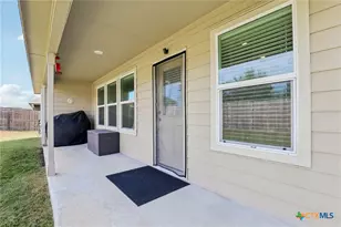 6063 Ballast Trail, New Braunfels, TX 78132 - Photo 27