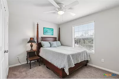 6063 Ballast Trail, New Braunfels, TX 78132 - Photo 19