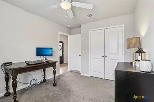 6063 Ballast Trail, New Braunfels, TX 78132 - Photo 23