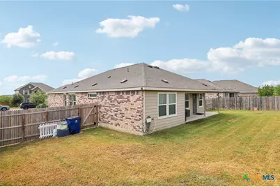 6063 Ballast Trail, New Braunfels, TX 78132 - Photo 29