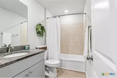 6063 Ballast Trail, New Braunfels, TX 78132 - Photo 21