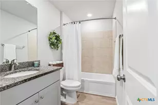 6063 Ballast Trail, New Braunfels, TX 78132 - Photo 21