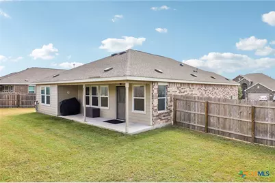 6063 Ballast Trail, New Braunfels, TX 78132 - Photo 31