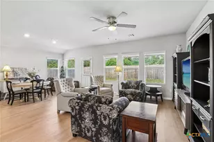 6063 Ballast Trail, New Braunfels, TX 78132 - Photo 5