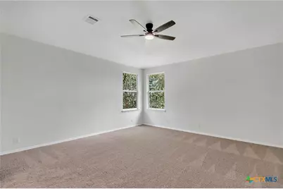 2165 Alton Loop, New Braunfels, TX 78130 - Photo 19