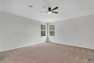 2165 Alton Loop, New Braunfels, TX 78130 - Photo 19