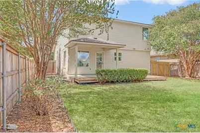 2165 Alton Loop, New Braunfels, TX 78130 - Photo 25