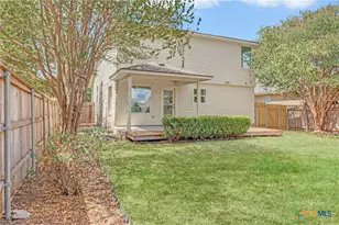 2165 Alton Loop, New Braunfels, TX 78130 - Photo 25