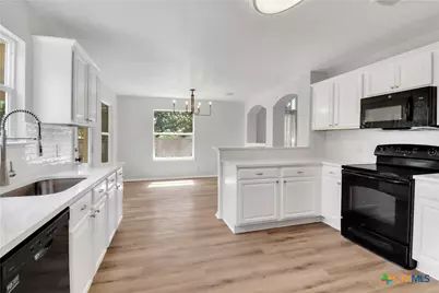 2165 Alton Loop, New Braunfels, TX 78130 - Photo 1