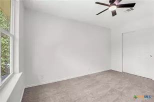 2165 Alton Loop, New Braunfels, TX 78130 - Photo 7