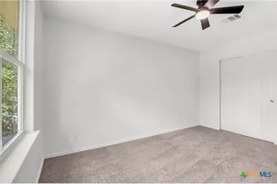 2165 Alton Loop, New Braunfels, TX 78130 - Photo 21