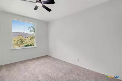 2165 Alton Loop, New Braunfels, TX 78130 - Photo 23