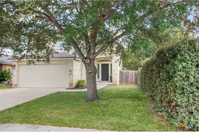 2165 Alton Loop, New Braunfels, TX 78130 - Photo 27