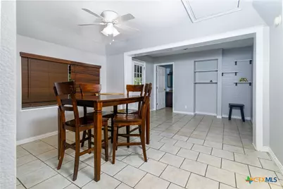 4917 Owen Lane, Temple, TX 76502 - Photo 25
