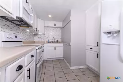 4917 Owen Lane, Temple, TX 76502 - Photo 23