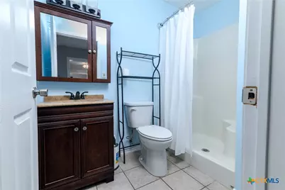 4917 Owen Lane, Temple, TX 76502 - Photo 27