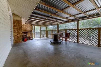 4917 Owen Lane, Temple, TX 76502 - Photo 33