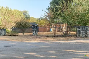 4917 Owen Ln, Temple, TX 76502 - Photo 7