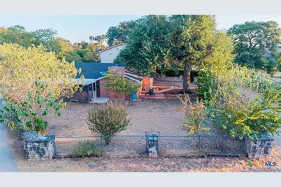 4917 Owen Lane, Temple, TX 76502 - Photo 3