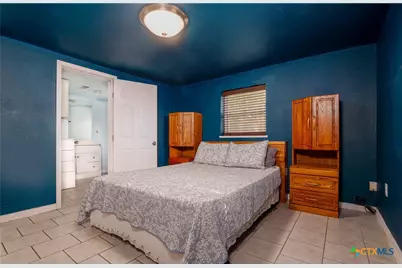 4917 Owen Lane, Temple, TX 76502 - Photo 19