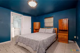 4917 Owen Ln, Temple, TX 76502 - Photo 19