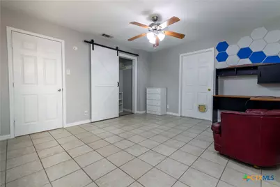 4917 Owen Lane, Temple, TX 76502 - Photo 29