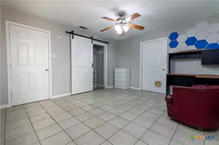 4917 Owen Ln, Temple, TX 76502 - Photo 29
