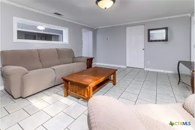 4917 Owen Lane, Temple, TX 76502 - Photo 17