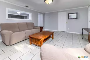 4917 Owen Ln, Temple, TX 76502 - Photo 17