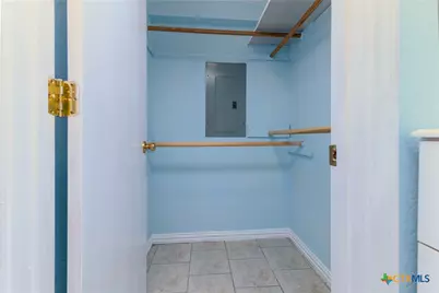 4917 Owen Lane, Temple, TX 76502 - Photo 21