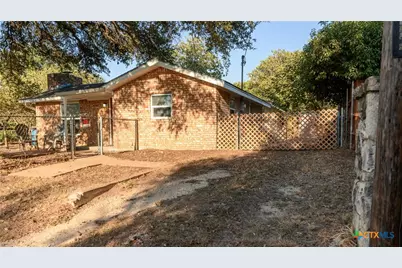 4917 Owen Lane, Temple, TX 76502 - Photo 13