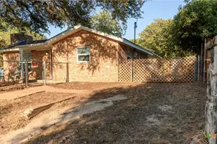 4917 Owen Ln, Temple, TX 76502 - Photo 13