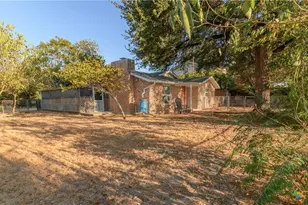 4917 Owen Ln, Temple, TX 76502 - Photo 9