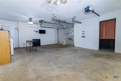 4917 Owen Lane, Temple, TX 76502 - Photo 31