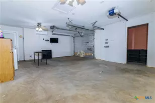 4917 Owen Ln, Temple, TX 76502 - Photo 31