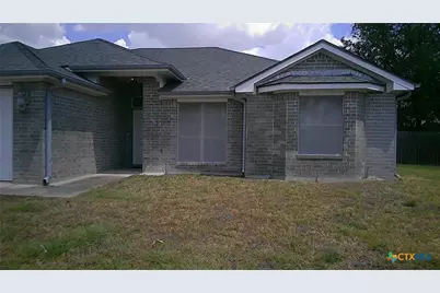 5105 Southern Crossing Drive, Temple, TX 76502 - Photo 7