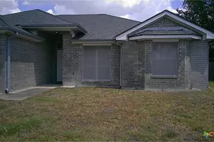 5105 Southern Crossing Dr, Temple, TX 76502 - Photo 7