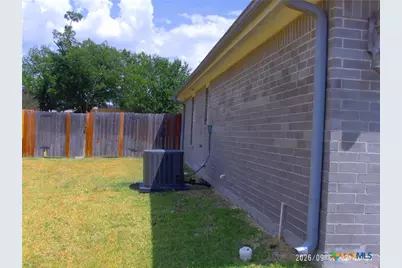 5105 Southern Crossing Drive, Temple, TX 76502 - Photo 5
